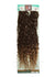 Nu locs French Deep Boho Style 20 2X